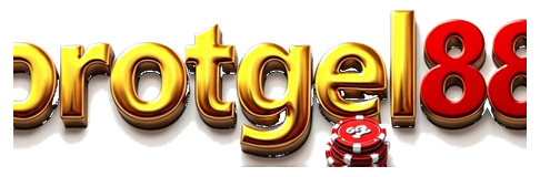 protogel88 login