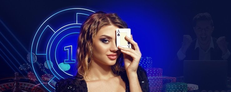 protogel88 login featured game showcase