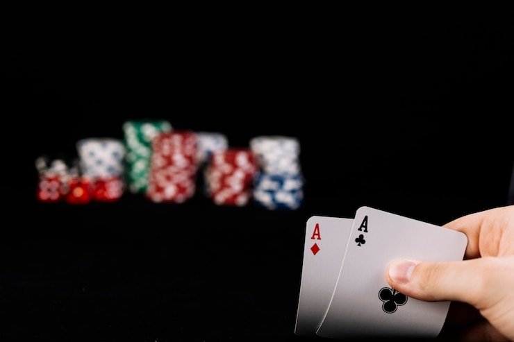 QRIS and DANA payment options on protogel88 login deposit screen