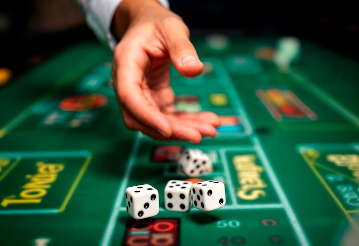OVO, GoPay, ShopeePay wallet options displayed on protogel88 login