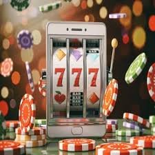 protogel88 login platform showing live-dealer tables and mobile app interface