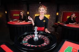 protogel88 login featured game showcase protogel88 login featured game showcase
