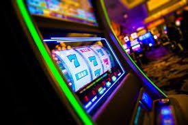 DANA, OVO, GoPay payment methods on protogel88 login