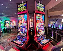 protogel88 login App protogel88 login App