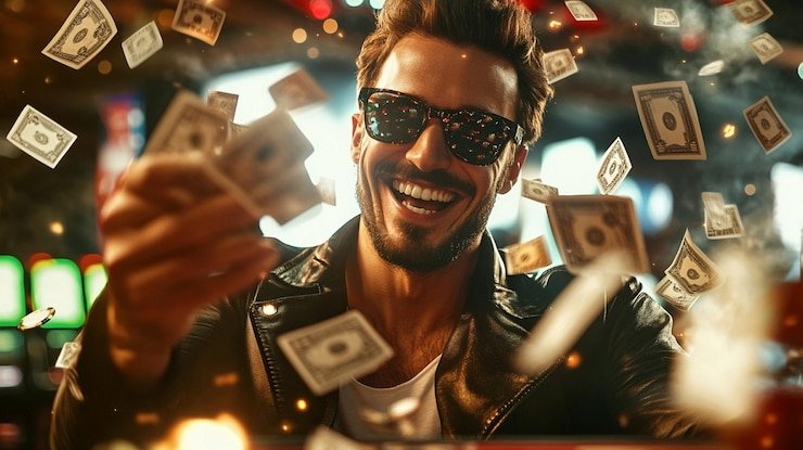 protogel88 login mobile app home screen showing live-dealer tables and sportsbook markets