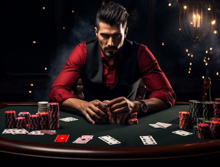 protogel88 login featured game showcase