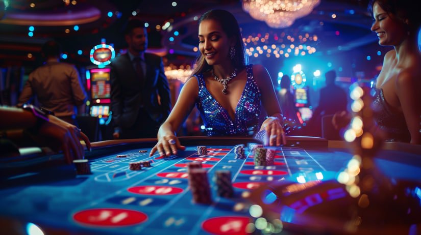 protogel88 login featured game showcase protogel88 login featured game showcase