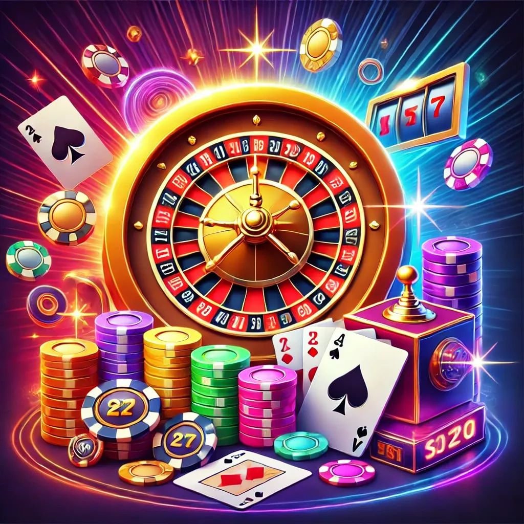 protogel88 login app number selection interface for Ekor Number