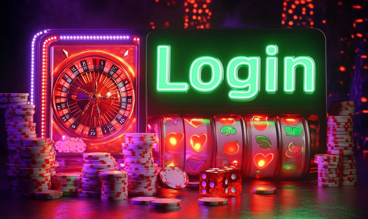 Live Ekor Number result display on protogel88 login mobile