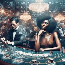 protogel88 login payment method selection with QRIS and digital wallets