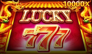 Live Kombinasi Number draw streaming on protogel88 login app with real-time results