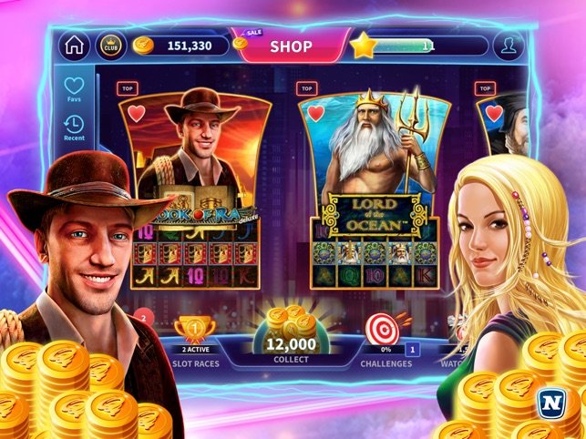 QRIS and DANA deposit interface on protogel88 login