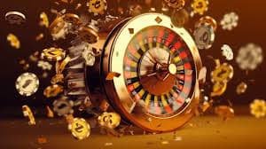 OVO, GoPay, ShopeePay wallet options on protogel88 login