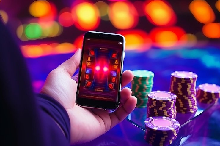 Bank transfer setup for BCA, Mandiri, BRI, BNI on protogel88 login