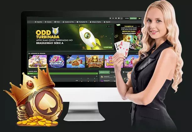 Bank transfer setup for protogel88 login with BCA, Mandiri, BRI, BNI