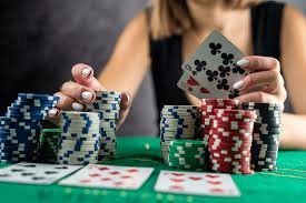 Withdrawal confirmation screen on protogel88 login
